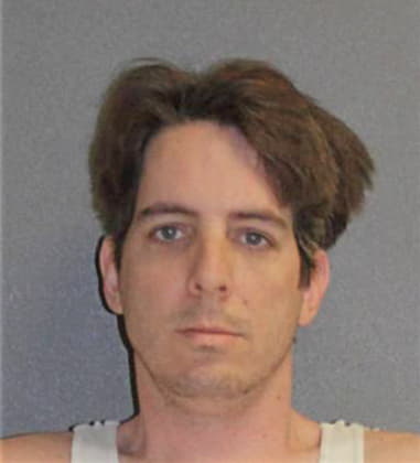 Christopher Dulaney, - Volusia County, FL 