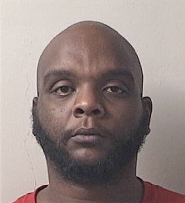 Jabulani Eshelman, - Escambia County, FL 