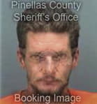 Carl Florian, - Pinellas County, FL 