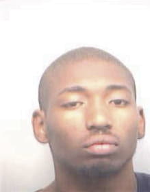 Curtis Ford, - Fulton County, GA 