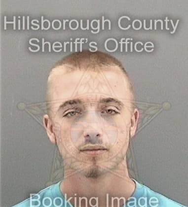 Edwin Galdamezcortez, - Hillsborough County, FL 