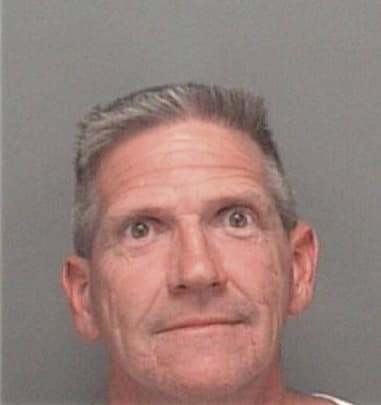 Timothy Gilland, - Pinellas County, FL 