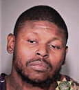 Tony Givens - Multnomah County, OR 