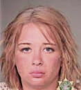 Rachel Hammer - Multnomah County, OR 