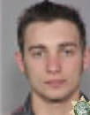 James Harrington - Multnomah County, OR 