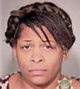 Candyce Harris - Multnomah County, OR 