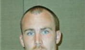 Brent Hatfield - Harnett County, NC 