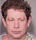 Phillip Hembling - Multnomah County, OR 