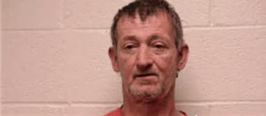 Leston Hickerson, - Robertson County, TN 