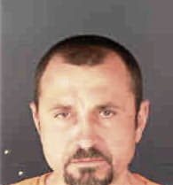 Sean Higgins, - Sarasota County, FL 