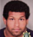 Warren Hoard - Multnomah County, OR 