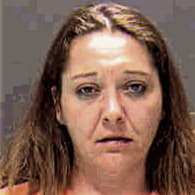 Monica Holloway, - Sarasota County, FL 