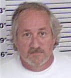 Steven Hyatt, - Carter County, TN 