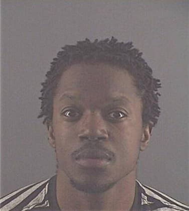 Emanuel Jones, - Peoria County, IL 