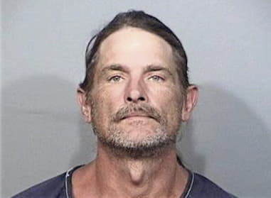 James Jorgenson, - Brevard County, FL 