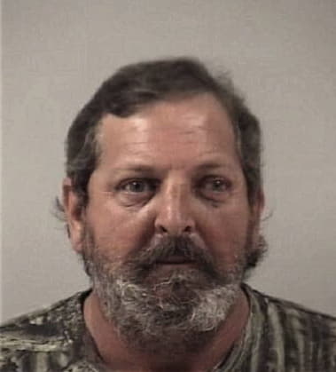 Lawrence Keogh, - Johnston County, NC 