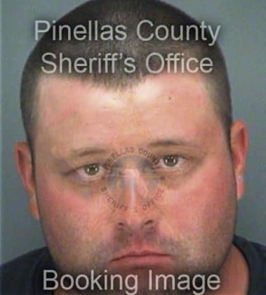 Robert King, - Pinellas County, FL 