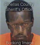 Christopher Lambert, - Pinellas County, FL 