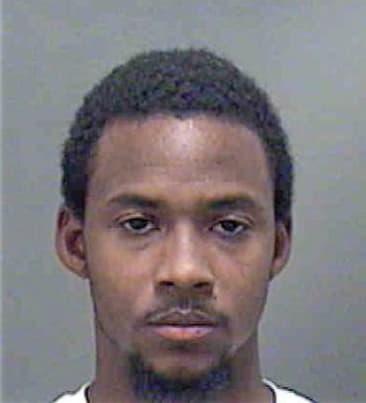 William Leaphart, - Mecklenburg County, NC 