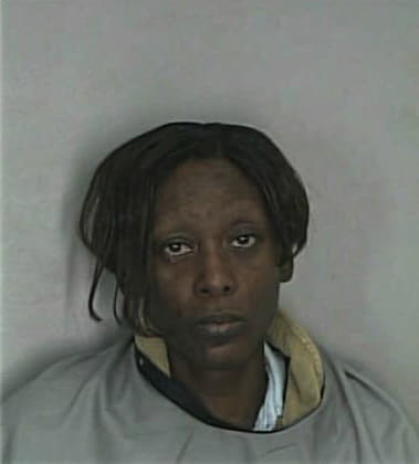 Pam Love - DeKalb County, GA 