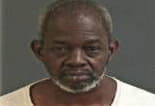 Melvin McMillian, - Charleston County, SC 