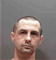 Ricardo Mendoza, - Sarasota County, FL 