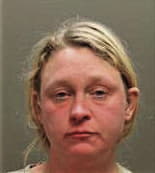 Marci Minnix - Franklin County, OH 