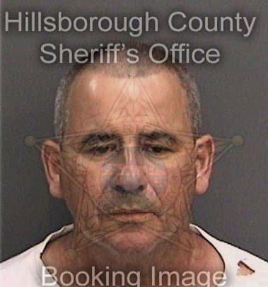 Reymundo Ozuna, - Hillsborough County, FL 