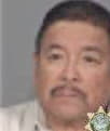 Saul Pacheco, - Multnomah County, OR 