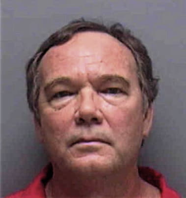 Douglas Paschal, - Lee County, FL 