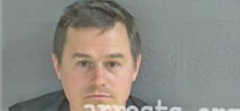 Darryl Pickeral, - Halifax County, VA 