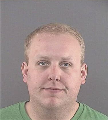 Nicholas Prince, - Peoria County, IL 