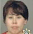 Amanda Richard - Multnomah County, OR 
