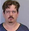 Raymond Riosmejias, - Manatee County, FL 