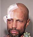 Tyrone Roberts - Multnomah County, OR 