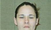 Cornetta Robinson - Harnett County, NC 