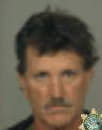 Mark Simmons - Multnomah County, OR 