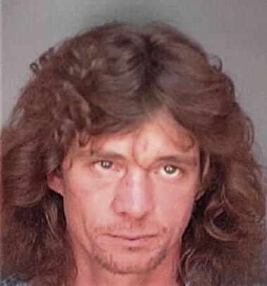 Dennis Slomba - Polk County, FL 