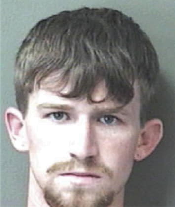 Patrick Soles, - Okaloosa County, FL 