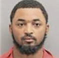 Marlon Washington, - Lafourche County, LA 