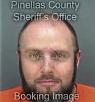 Brett Watts, - Pinellas County, FL 