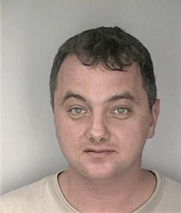 Mikie White - Hillsborough County, FL 