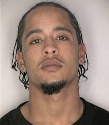 Victure White - Hillsborough County, FL 