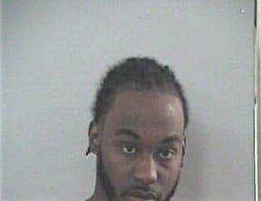 William Wilkerson - Fayette County, KY 