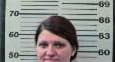 Tina Williams, - Mobile County, AL 