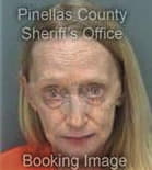 Eva Wright, - Pinellas County, FL 