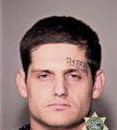 Daniel Barrett - Multnomah County, OR 