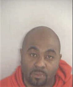 Michael Bowman - Fulton County, GA 