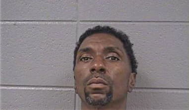 Verdell Bowman, - Cook County, IL 