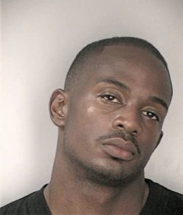 Charles Brackett - Hillsborough County, FL 